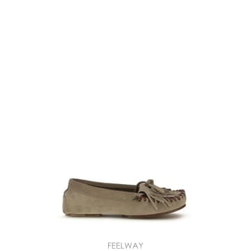Paris Texas 26SS �ĸ��ػ罺 ���� PX1580XV003 PIETRA GREY26SS �ĸ��ػ罺 ���� PX1580XV003 PIETRA GREY
