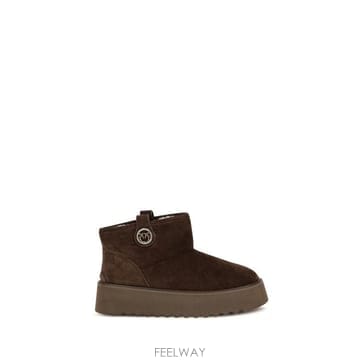 PINKO 26FW ���� ���� SD0575P002 L72 BROWN26FW ���� ���� SD0575P002 L72 BROWN