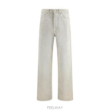 Haikure 26SS �������� ���� ���� HEM03252GF172PX T0170 GREY26SS �������� ���� ���� HEM03252GF172PX T0170 GREY