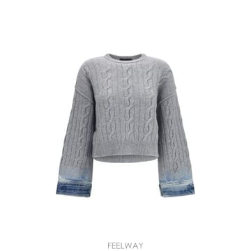 Haikure 26FW �������� ������ HEW07111MD001 L0943 GREY26FW �������� ������ HEW07111MD001 L0943 GREY