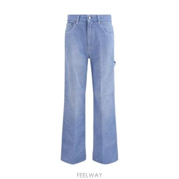 Haikure 26SS �������� ���� ���� HEW03300GF172 T0135 LIGHT BLUE26SS �������� ���� ���� HEW03300GF172 T0135 LIGHT BLUE