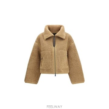 PINKO 26FW ���� �ƿ��� 107167A3FJ D91 BEIGE26FW ���� �ƿ��� 107167A3FJ D91 BEIGE