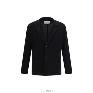 Roberto Collina 26SS �κ����� �ݸ��� ��Ʈ ���� 261MYA09011 09 BLACK26SS �κ����� �ݸ��� ��Ʈ ���� 261MYA09011 09 BLACK