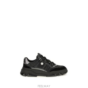 PINKO 26FW ���� ����Ŀ�� SS0195P002 Z99 BLACK26FW ���� ����Ŀ�� SS0195P002 Z99 BLACK