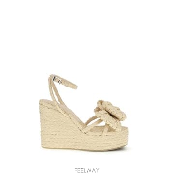 MACH & MACH 26SS ����ظ��� ���� SS26S1073120RAFNAT NEUTRAL BEIGE26SS ����ظ��� ���� SS26S1073120RAFNAT NEUTRAL BEIGE