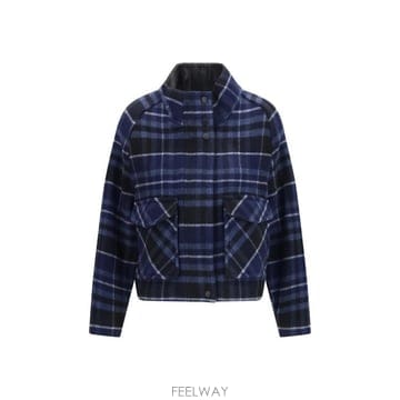 PINKO 26FW ���� ���� 107572A3FW ZE9 BLUE26FW ���� ���� 107572A3FW ZE9 BLUE