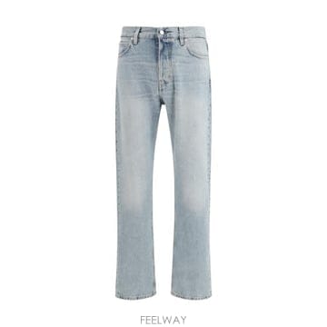 Haikure 26SS �������� ���� ���� HEM03249DF106 L0910 LIGHT BLUE26SS �������� ���� ���� HEM03249DF106 L0910 LIGHT BLUE