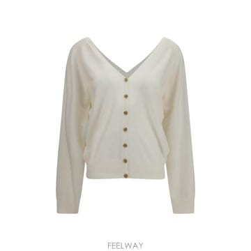 Lisa Yang 26FW ���� �� ����� 2026459 CR CREAM26FW ���� �� ����� 2026459 CR CREAM