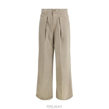 Haikure 26SS �������� ���� ���� HEW03340GF146 T0562 BEIGE26SS �������� ���� ���� HEW03340GF146 T0562 BEIGE