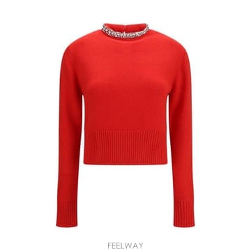 PINKO 26FW ���� ������ 107274A3GI R29 RED26FW ���� ������ 107274A3GI R29 RED