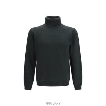 Roberto Collina 26FW �κ����� �ݸ��� ��Ʋ�� 263MYB02003 25 GREEN26FW �κ����� �ݸ��� ��Ʋ�� 263MYB02003 25 GREEN