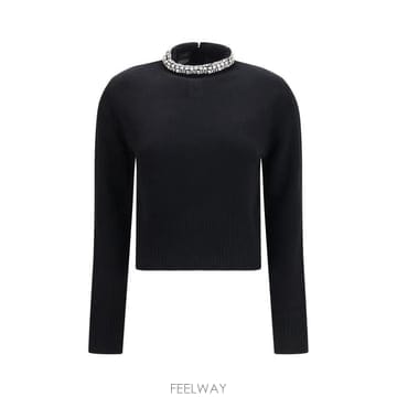 PINKO 26FW ���� ������ 107274A3GI Z99 BLACK26FW ���� ������ 107274A3GI Z99 BLACK