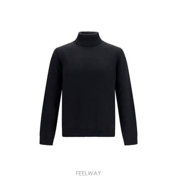Roberto Collina 26FW �κ����� �ݸ��� ��Ʋ�� 263MYB02003 09 BLACK26FW �κ����� �ݸ��� ��Ʋ�� 263MYB02003 09 BLACK