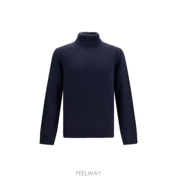 Roberto Collina 26FW �κ����� �ݸ��� ��Ʋ�� 263MYB02003 10 BLUE26FW �κ����� �ݸ��� ��Ʋ�� 263MYB02003 10 BLUE
