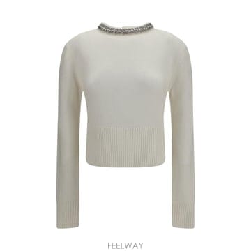 PINKO 26FW ���� ������ 107274A3GI Z03 WHITE26FW ���� ������ 107274A3GI Z03 WHITE