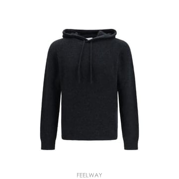 Roberto Collina 26FW �κ����� �ݸ��� ������ 263MYB40007 09 BLACK26FW �κ����� �ݸ��� ������ 263MYB40007 09 BLACK