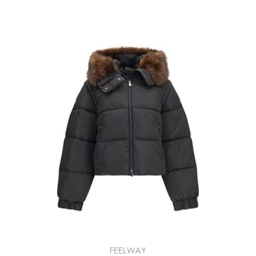 PINKO 26FW ���� �е� 107183A2Y0 M04 BROWN26FW ���� �е� 107183A2Y0 M04 BROWN