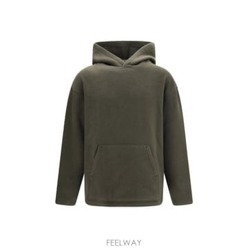 RIER 26FW ������ ������ NFL9X02 TAUPE GREEN26FW ������ ������ NFL9X02 TAUPE GREEN