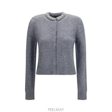 PINKO 26FW ���� ����� 107275A3GI II2 GREY26FW ���� ����� 107275A3GI II2 GREY