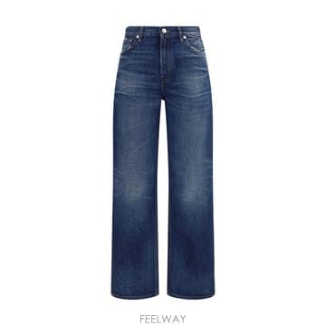 Haikure 26FW �������� ���� ���� HEW03185DF207 L0944 BLUE26FW �������� ���� ���� HEW03185DF207 L0944 BLUE