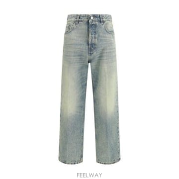 Haikure 26SS �������� ���� ���� HEW03297DF180L0914 L0914 LIGHT BLUE26SS �������� ���� ���� HEW03297DF180L0914 L0914 LIGHT