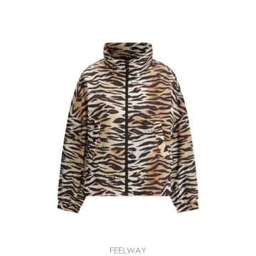 PINKO 26SS ���� ���� 106264A333A ZC8 MULTICOLOUR26SS ���� ���� 106264A333A ZC8 MULTICOLOUR