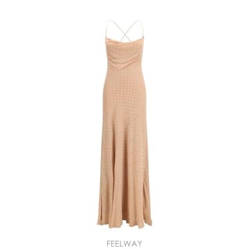PINKO 26SS ���� �� ���ǽ� 106299A32X Q2426SS ���� �� ���ǽ� 106299A32X Q24