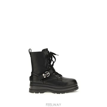 PINKO 26FW ���� ���� SD0613P001 Z99 BLACK26FW ���� ���� SD0613P001 Z99 BLACK