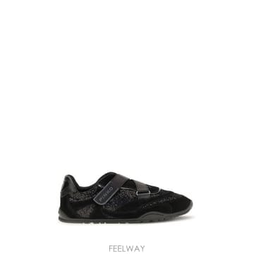 PINKO 26FW ���� ����Ŀ�� SS0213P169 Z99 BLACK26FW ���� ����Ŀ�� SS0213P169 Z99 BLACK