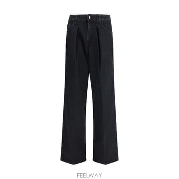 Haikure 26SS �������� ���� ���� HEW03340GF146 T0491 BLACK26SS �������� ���� ���� HEW03340GF146 T0491 BLACK