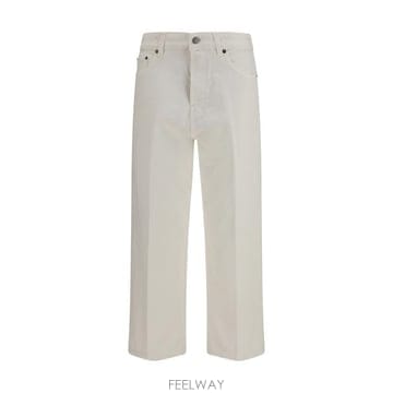 Haikure 26SS �������� ���� ���� HEW03297GF172PX T0341 WHITE26SS �������� ���� ���� HEW03297GF172PX T0341 WHITE