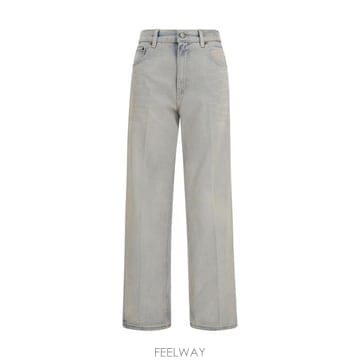 Haikure 26SS �������� ���� ���� HEW03330DF203L0932 L0932 LIGHT BLUE26SS �������� ���� ���� HEW03330DF203L0932 L0932 LIGHT
