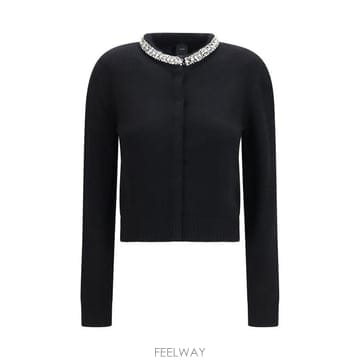 PINKO 26FW ���� ����� 107275A3GI Z99 BLACK26FW ���� ����� 107275A3GI Z99 BLACK