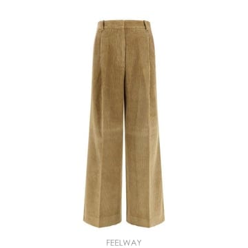ROHE 26FW �ο� ��Ʈ����Ʈ ���� 82030219 279 BEIGE26FW �ο� ��Ʈ����Ʈ ���� 82030219 279 BEIGE