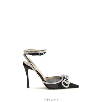 MACH & MACH 26SS ����ظ��� �� ������ R26S1130110NETBLK BLACK26SS ����ظ��� �� ������ R26S1130110NETBLK BLACK