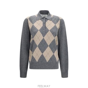 ROHE 26FW �ο� ������ 42023421 072 GREY26FW �ο� ������ 42023421 072 GREY