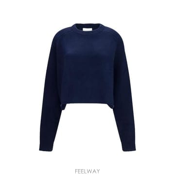 Lisa Yang 26FW ���� �� ������ 2025108 NA BLUE26FW ���� �� ������ 2025108 NA BLUE