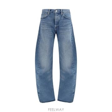 AGOLDE 26FW ���̰�� ���� ���� A3491765 VNTR LIGHT BLUE26FW ���̰�� ���� ���� A3491765 VNTR LIGHT BLUE