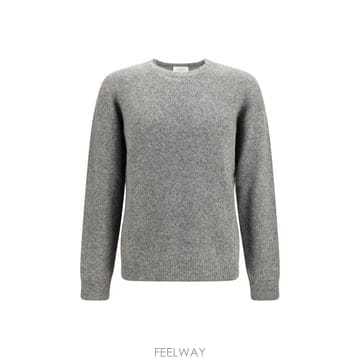 Roberto Collina 26FW �κ����� �ݸ��� ������ 263MYB40001 18 GREY26FW �κ����� �ݸ��� ������ 263MYB40001 18 GREY