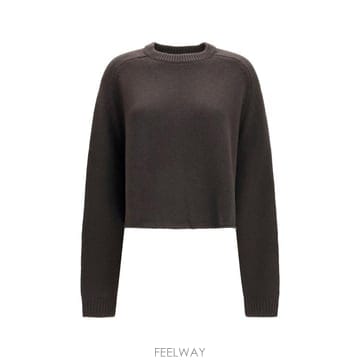 Lisa Yang 26FW ���� �� ������ 2025108 DFE BROWN26FW ���� �� ������ 2025108 DFE BROWN