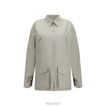 RIER 26SS ������ ���� OTW3COS LIGHTGREYS26SS ������ ���� OTW3COS LIGHTGREYS