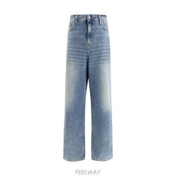 Haikure 26SS �������� ���� ���� HEM03263DF127 L0922 BLUE26SS �������� ���� ���� HEM03263DF127 L0922 BLUE
