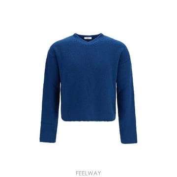 RIER 26FW ������ ������ KNW85WVB INDIGO BLUE26FW ������ ������ KNW85WVB INDIGO BLUE