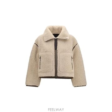 PINKO 26FW ���� ������ 107167A3FJ ZL3 CREAM26FW ���� ������ 107167A3FJ ZL3 CREAM