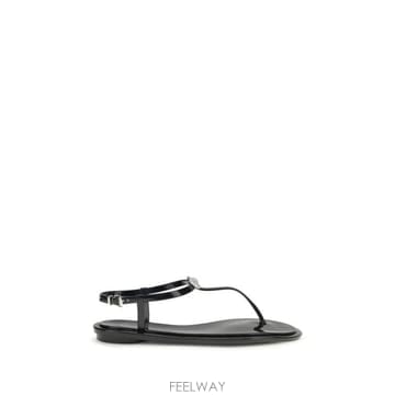 MACH & MACH 26SS ����ظ��� ���� SS26S114205GUMBLK BLACK26SS ����ظ��� ���� SS26S114205GUMBLK BLACK