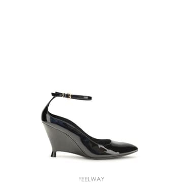 PINKO 26FW ���� �� ������ SD0643P050 Z99 BLACK26FW ���� �� ������ SD0643P050 Z99 BLACK