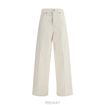Haikure 26SS �������� ���� ���� HEW03296GF146 T0341 WHITE26SS �������� ���� ���� HEW03296GF146 T0341 WHITE