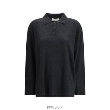 Lisa Yang 26SS ���� �� ������ 2026027 EL GREY26SS ���� �� ������ 2026027 EL GREY