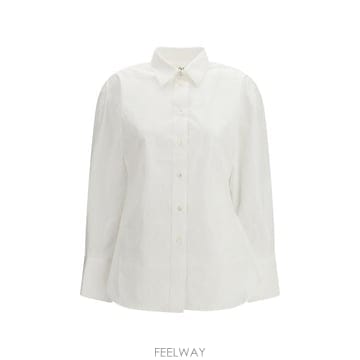 ROHE 26SS �ο� ���� 41819200 100 WHITE26SS �ο� ���� 41819200 100 WHITE