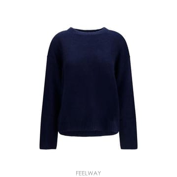 Lisa Yang 26FW ���� �� ������ 2024243 NA BLUE26FW ���� �� ������ 2024243 NA BLUE